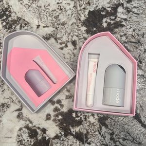 Rhode Limited Edition Birthday Duo by Hailey Bieber